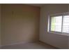 3 BHK Apartment-flats for Sale in Telangana